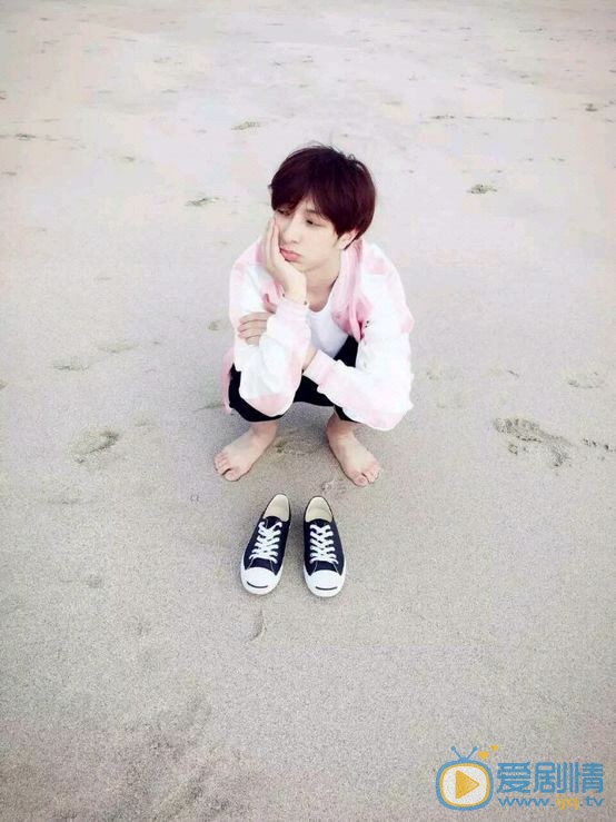 左其铂生活照 左其铂高清写真_左其铂高清剧照