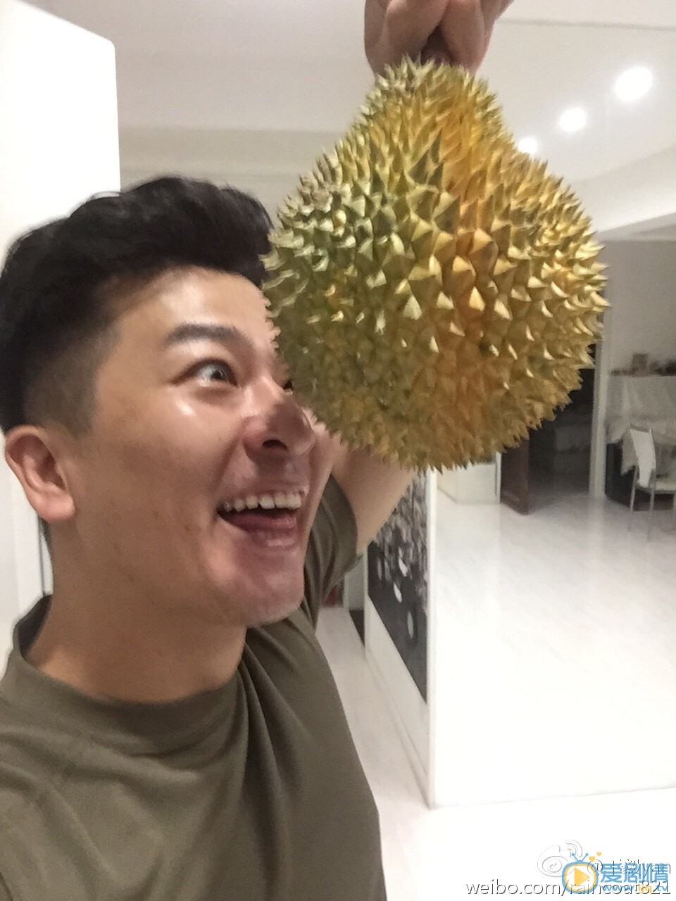 于毅逗逼表情包 于毅高清写真_于毅高清剧照