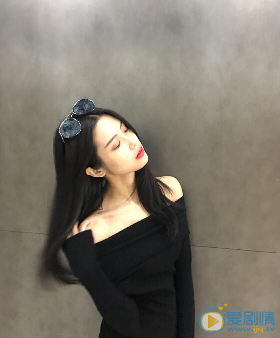 张昊玥美照 张昊玥高清写真_张昊玥高清剧照
