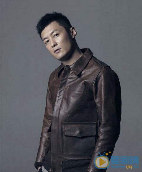 春娇救志明志明剧照 