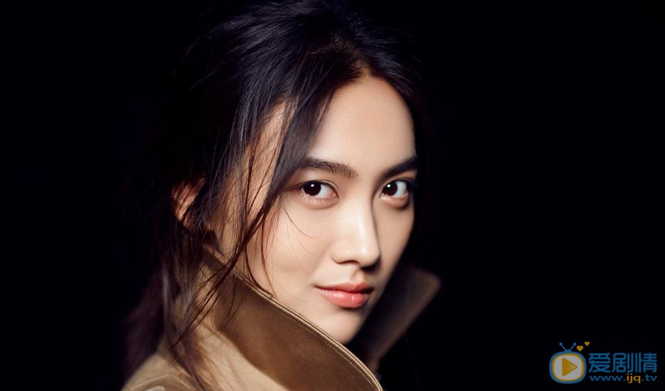 罗昱焜性感写真 罗昱焜高清写真_罗昱焜高清剧照