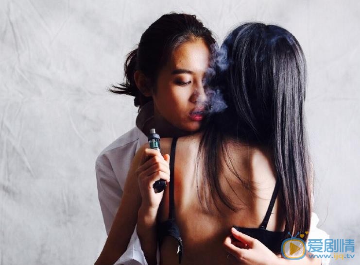 罗昱焜剧照 罗昱焜高清写真_罗昱焜高清剧照
