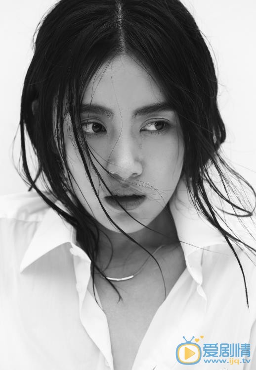 罗昱焜性感写真 罗昱焜高清写真_罗昱焜高清剧照