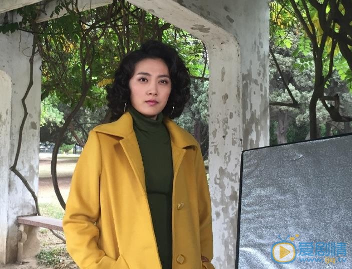罗昱焜剧照 罗昱焜高清写真_罗昱焜高清剧照