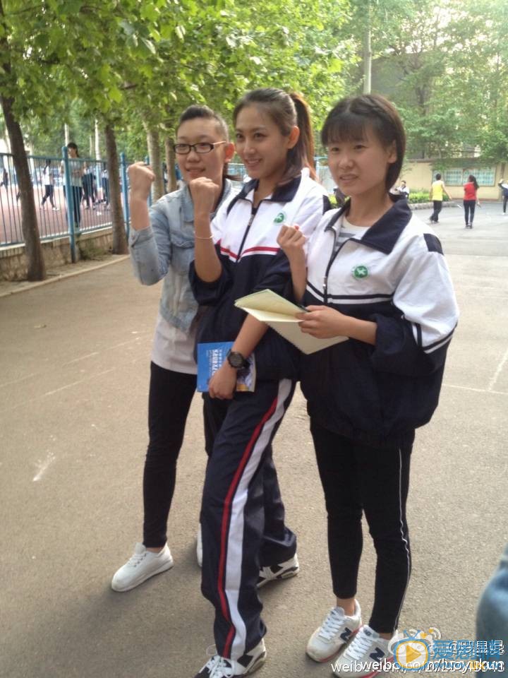 罗昱焜片场照 罗昱焜高清写真_罗昱焜高清剧照