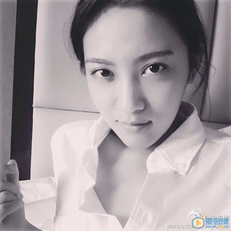 生活照