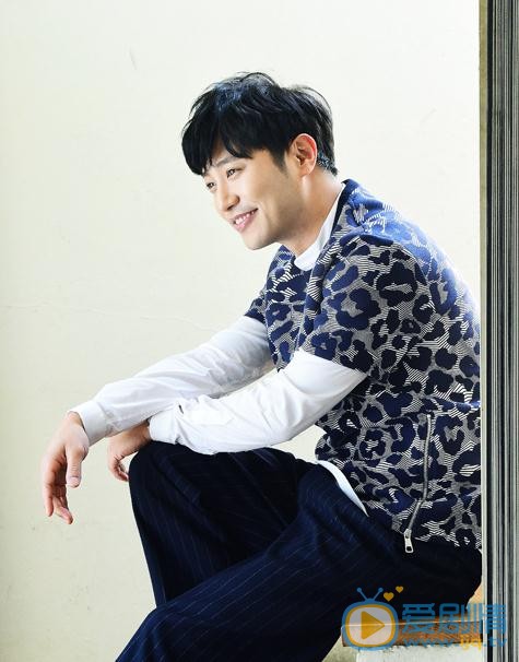 晋久新闻图
