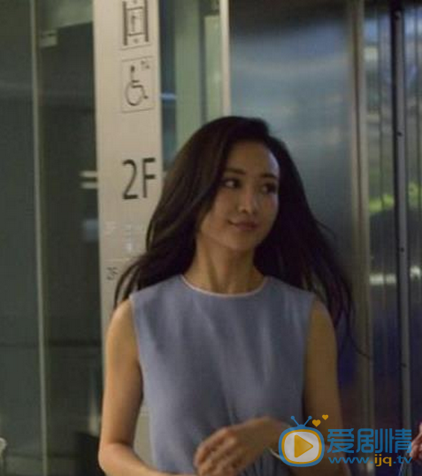 刘恺威出轨王鸥深夜幽会 王鸥刘恺威出轨照曝光