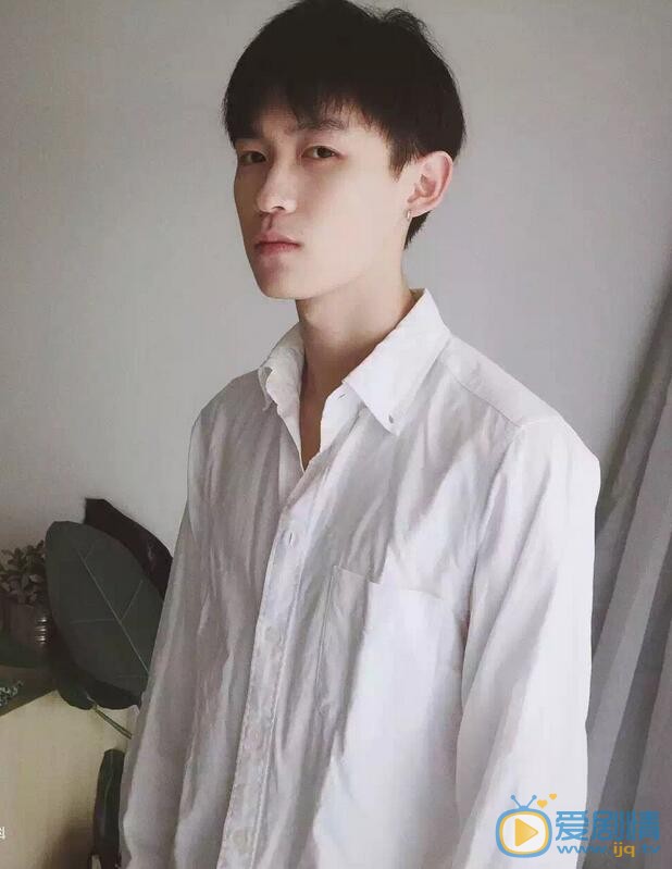 查杰美照 查杰高清写真_查杰高清剧照