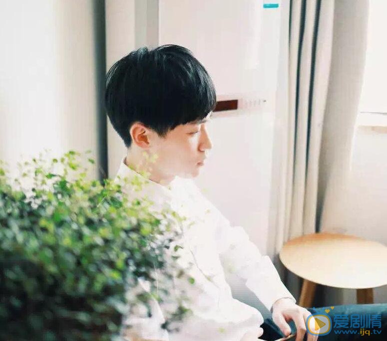 查杰美照 查杰高清写真_查杰高清剧照