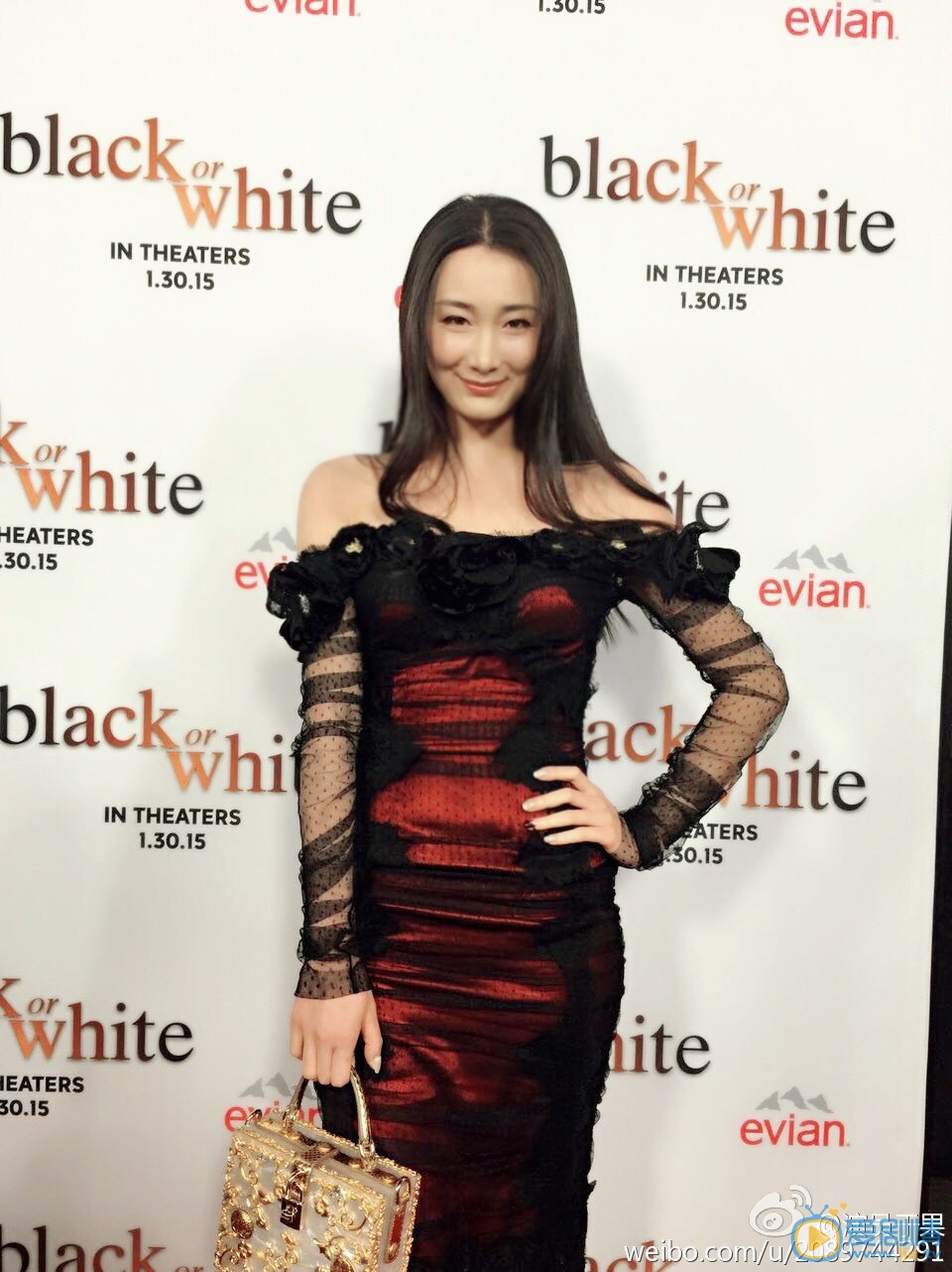 于果活动照 于果高清写真_于果高清剧照