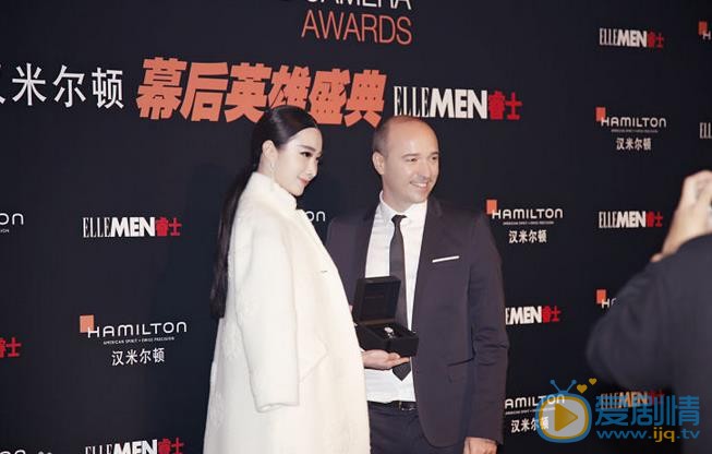 于果活动照 于果高清写真_于果高清剧照