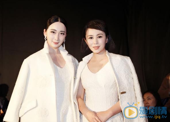 于果活动照 于果高清写真_于果高清剧照