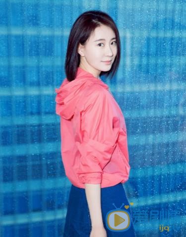王乐君运动写真 王乐君高清写真_王乐君高清剧照