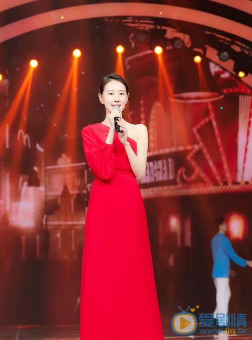 王乐君活动照 王乐君高清写真_王乐君高清剧照