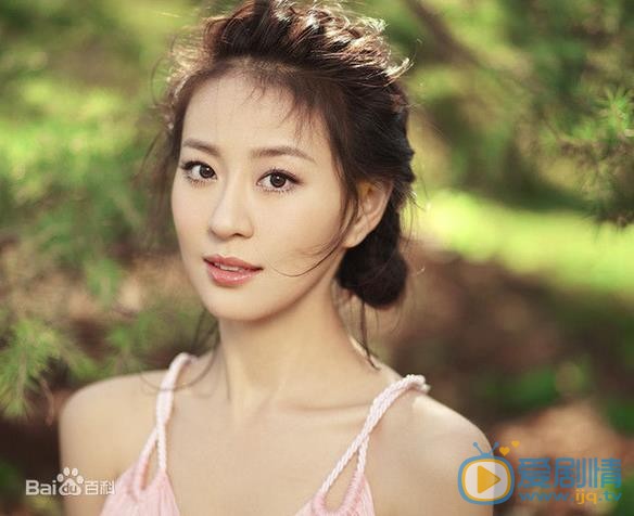 王乐君甜美写真 王乐君高清写真_王乐君高清剧照