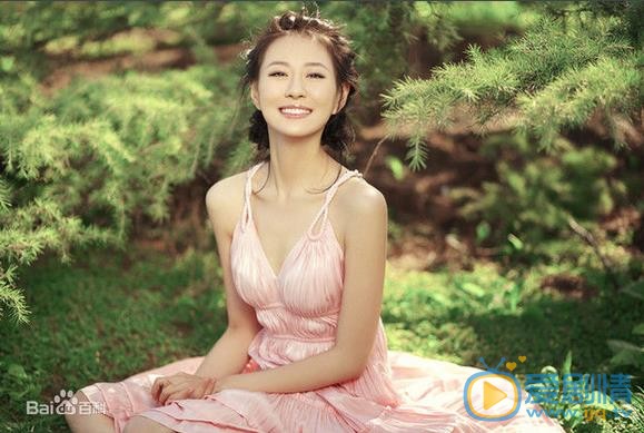 王乐君甜美写真 王乐君高清写真_王乐君高清剧照