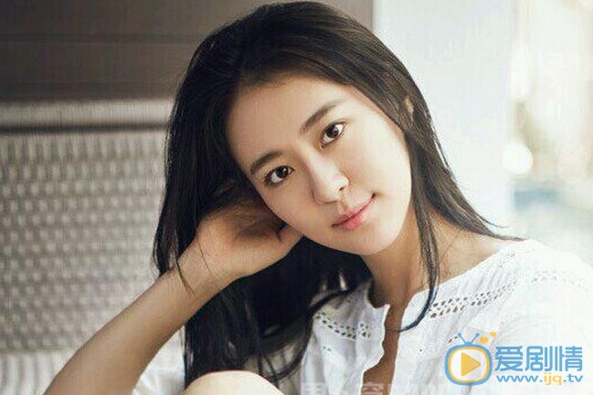 王乐君甜美写真 王乐君高清写真_王乐君高清剧照