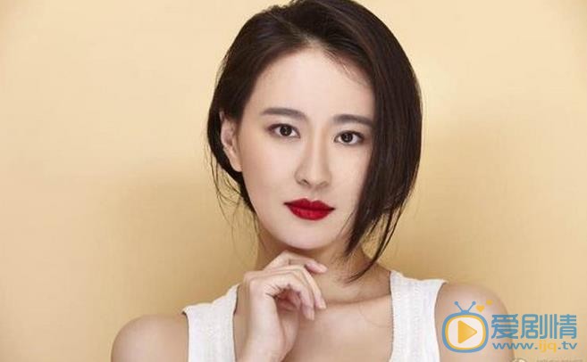 王乐君甜美写真 王乐君高清写真_王乐君高清剧照