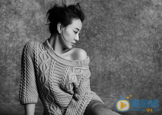 王乐君黑白写真 王乐君高清写真_王乐君高清剧照