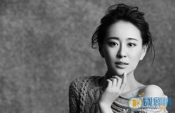 王乐君黑白写真 王乐君高清写真_王乐君高清剧照