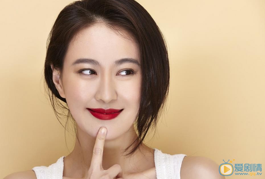 王乐君甜美写真 王乐君高清写真_王乐君高清剧照