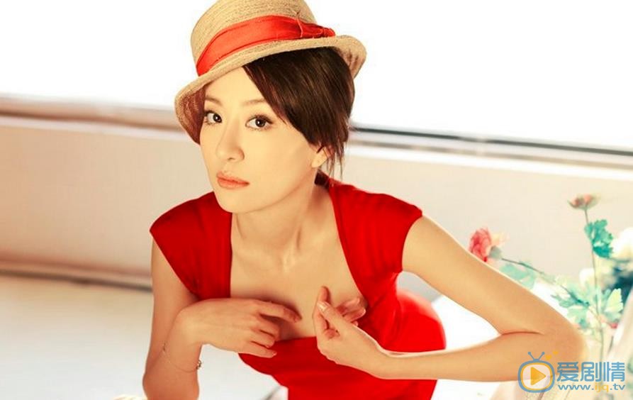 王乐君甜美写真 王乐君高清写真_王乐君高清剧照
