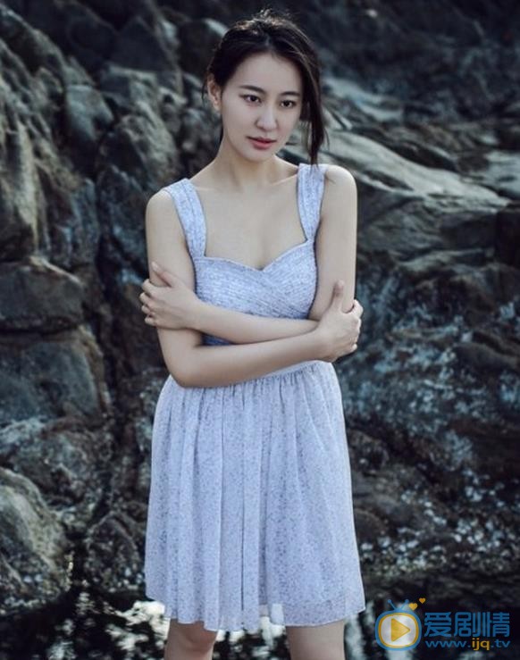 王乐君甜美写真 王乐君高清写真_王乐君高清剧照