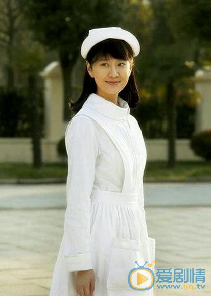 王乐君《伪装者》剧照 王乐君高清写真_王乐君高清剧照