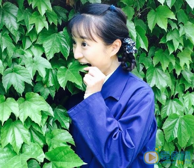 林好生活照 林好高清写真_林好高清剧照