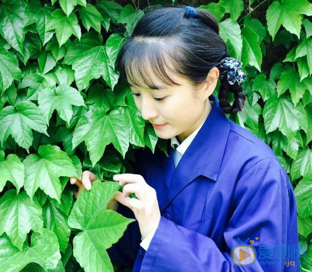 林好生活照 林好高清写真_林好高清剧照