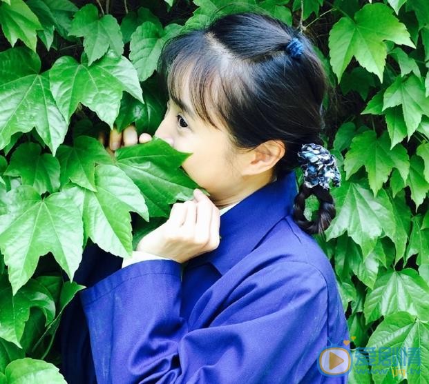 林好生活照 林好高清写真_林好高清剧照