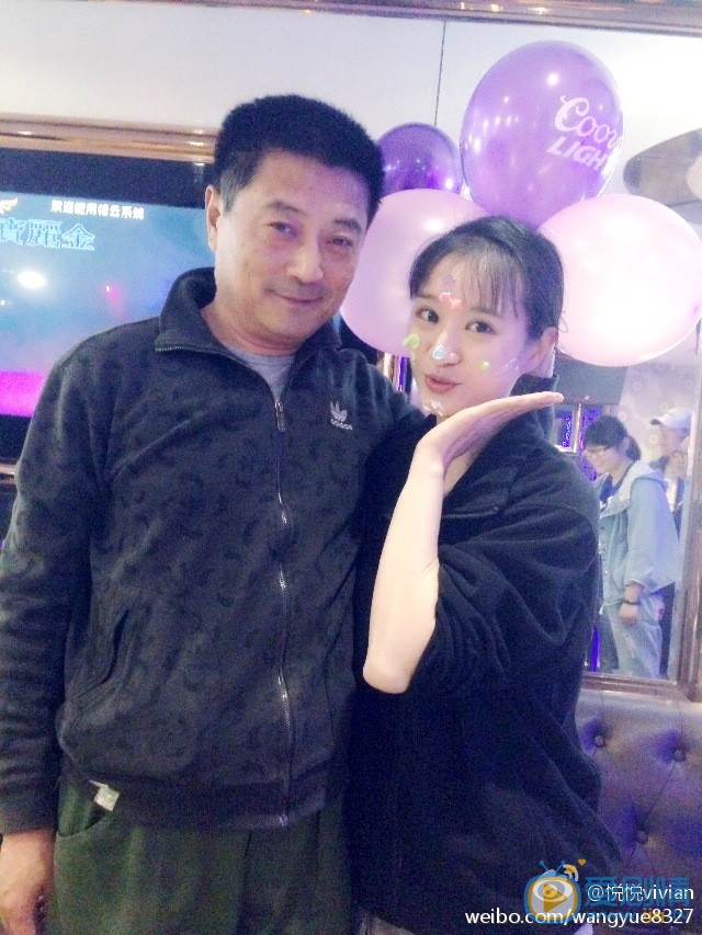 林好剧照 林好高清写真_林好高清剧照
