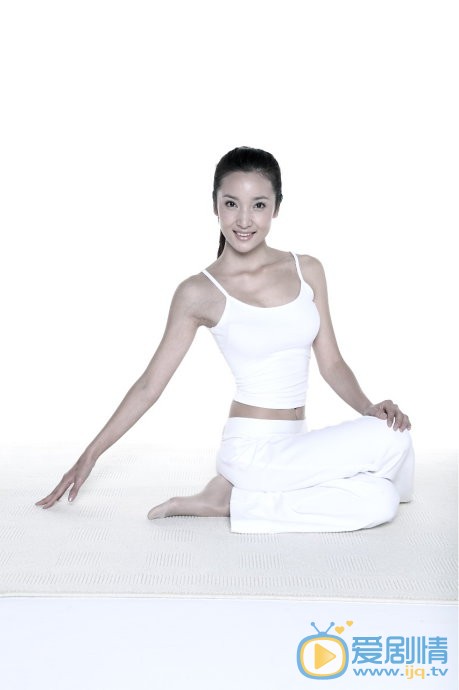 王妍苏青春写真 王妍苏高清写真_王妍苏高清剧照