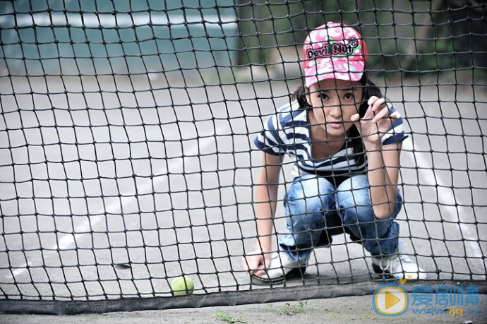 王妍苏青春写真 王妍苏高清写真_王妍苏高清剧照