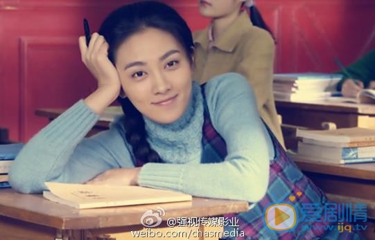 我是你的眼严真真为什么入狱？严真真的结局是什么