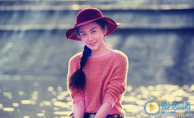 我是你的眼严真真为什么入狱？严真真的结局是什么