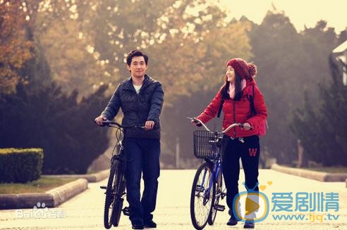 我是你的眼陈亮是谁演的？陈亮扮演者游涌个人资料简介