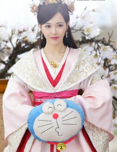 锦绣未央李未央、李长乐、李常茹、李常喜她们是亲姐妹吗？剖析李府众人之间的关系