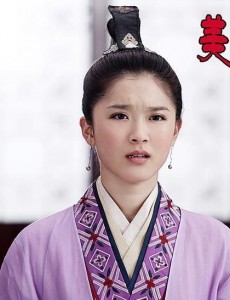 林姬儿