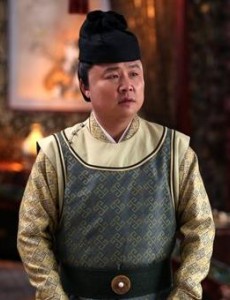 王继贤