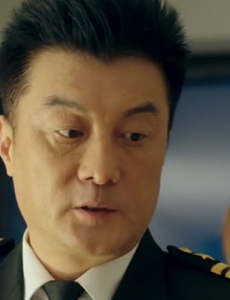 尹千佑