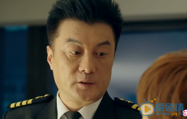 咱们相爱吧尹千佑喜欢康思淳吗?尹千佑对康思淳是什么感情?