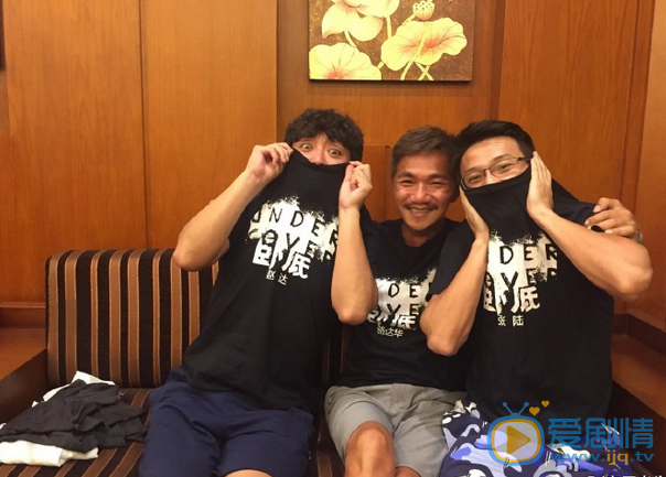 赵达逗比照 赵达高清写真_赵达高清剧照