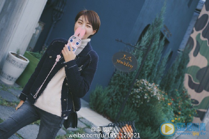相爱穿梭千年2最新剧照_陈婷婷高清剧照