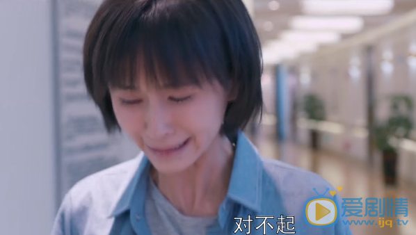  如果蜗牛有爱情第14集预告 姚檬受伤命悬一线  黄金蟒神秘出现