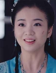 李常喜