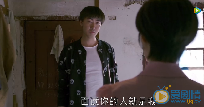  如果蜗牛有爱情姚檬抓的是噜哥吗？真正的噜哥是谁？
