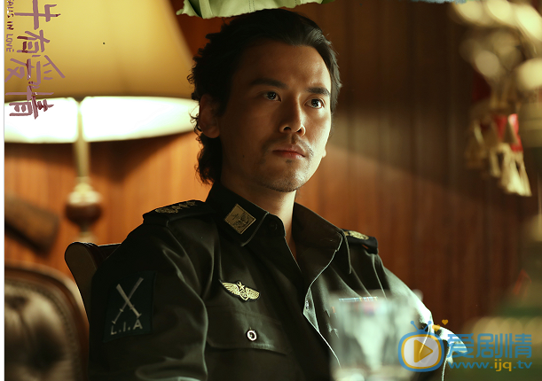  如果蜗牛有爱情胡志山为什么杀叶梓夕？叶家和黄金蟒有关系吗？