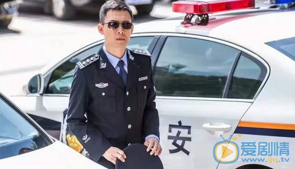 国家行动剧情介绍